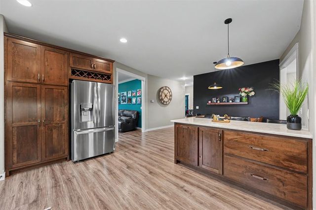 3921 Mill Run Road, Eau Claire, WI 54703