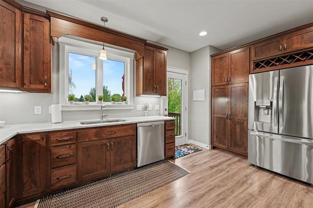 3921 Mill Run Road, Eau Claire, WI 54703