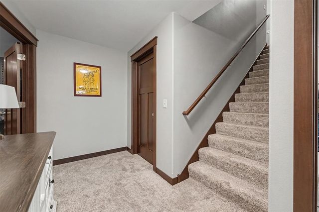 3921 Mill Run Road, Eau Claire, WI 54703