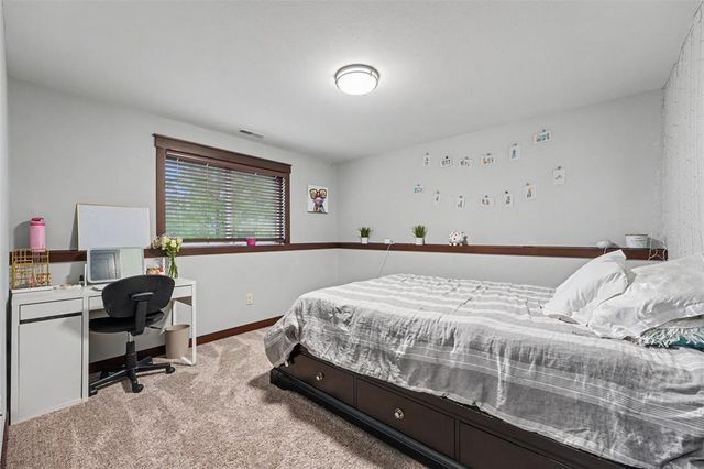 3921 Mill Run Road, Eau Claire, WI 54703