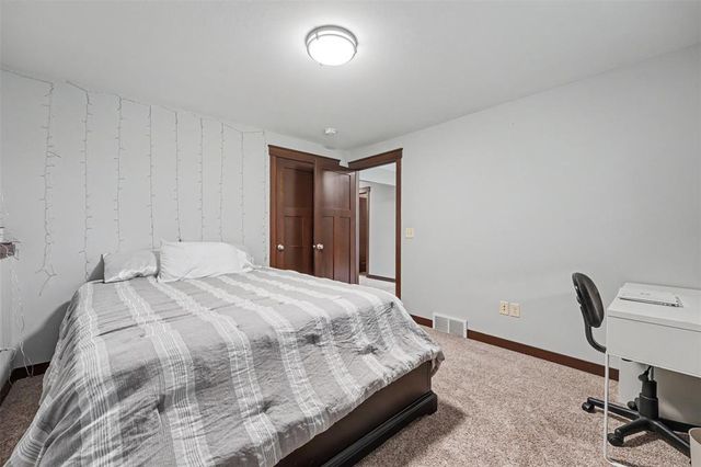 3921 Mill Run Road, Eau Claire, WI 54703