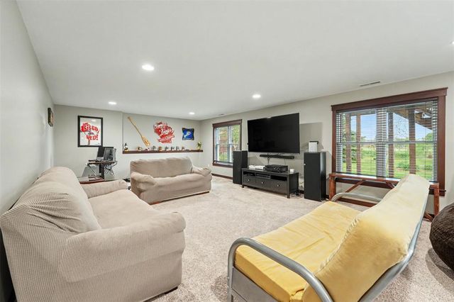 3921 Mill Run Road, Eau Claire, WI 54703