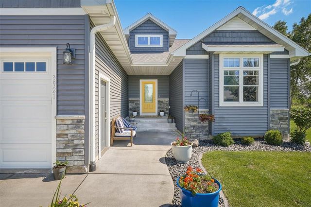 3921 Mill Run Road, Eau Claire, WI 54703