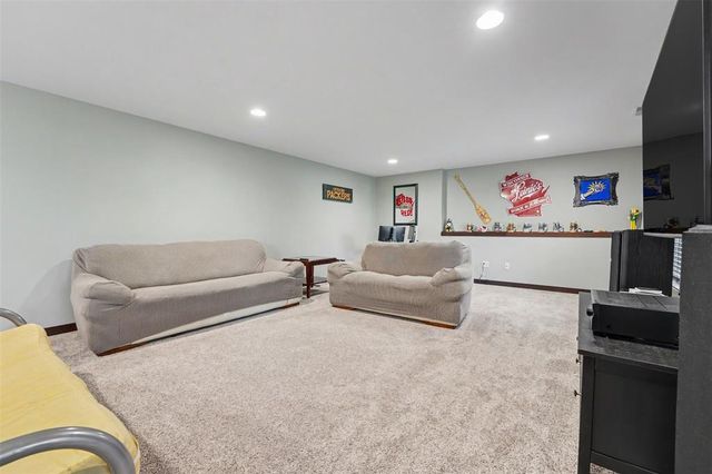 3921 Mill Run Road, Eau Claire, WI 54703