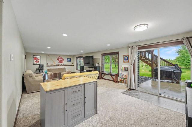 3921 Mill Run Road, Eau Claire, WI 54703