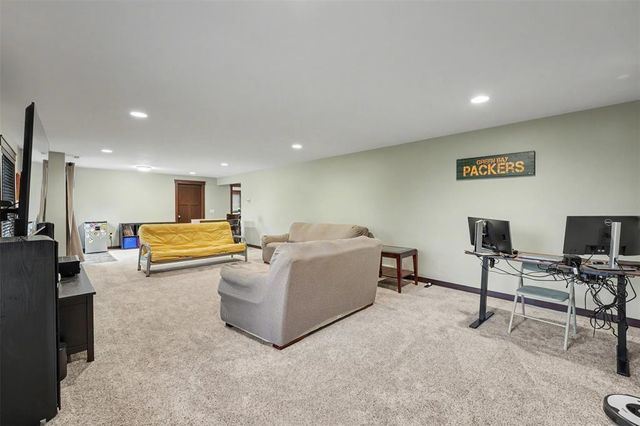 3921 Mill Run Road, Eau Claire, WI 54703