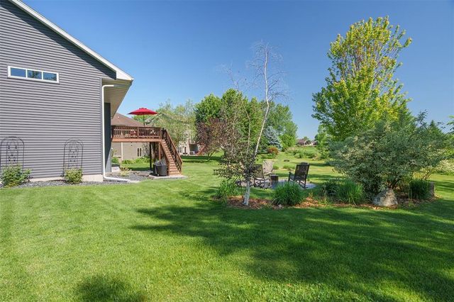 3921 Mill Run Road, Eau Claire, WI 54703
