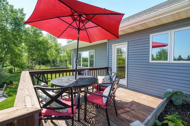 3921 Mill Run Road, Eau Claire, WI 54703