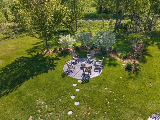 3921 Mill Run Road, Eau Claire, WI 54703