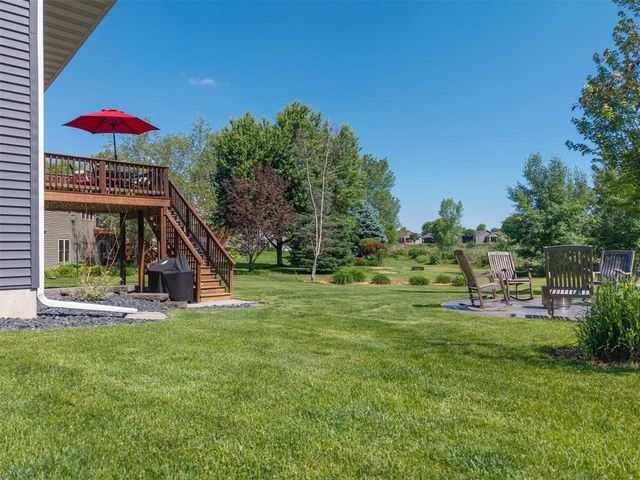 3921 Mill Run Road, Eau Claire, WI 54703
