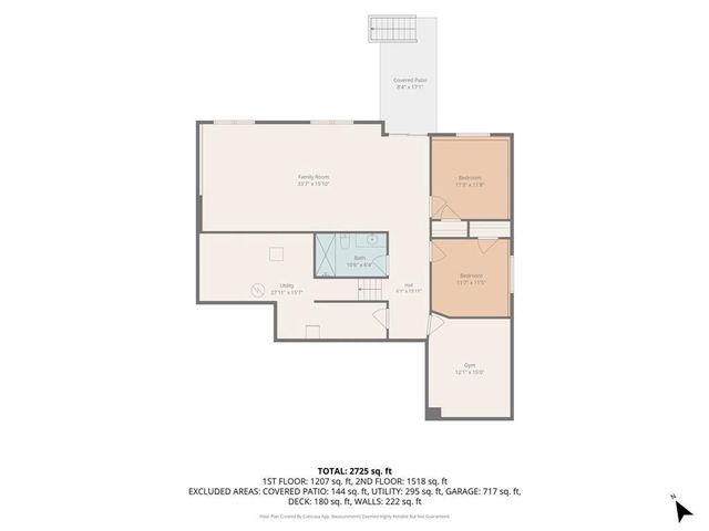 3921 Mill Run Road, Eau Claire, WI 54703