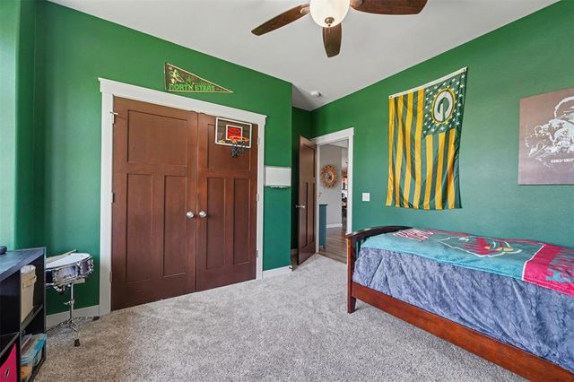 3921 Mill Run Road, Eau Claire, WI 54703