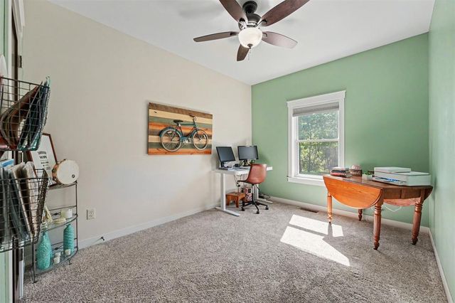 3921 Mill Run Road, Eau Claire, WI 54703