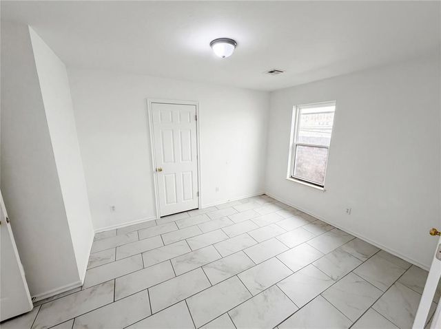 12917 Meadows Drive, Oklahoma City, OK 73120