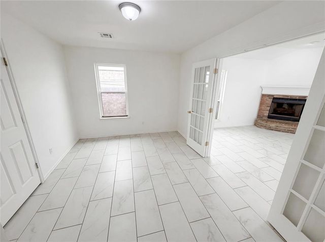 12917 Meadows Drive, Oklahoma City, OK 73120