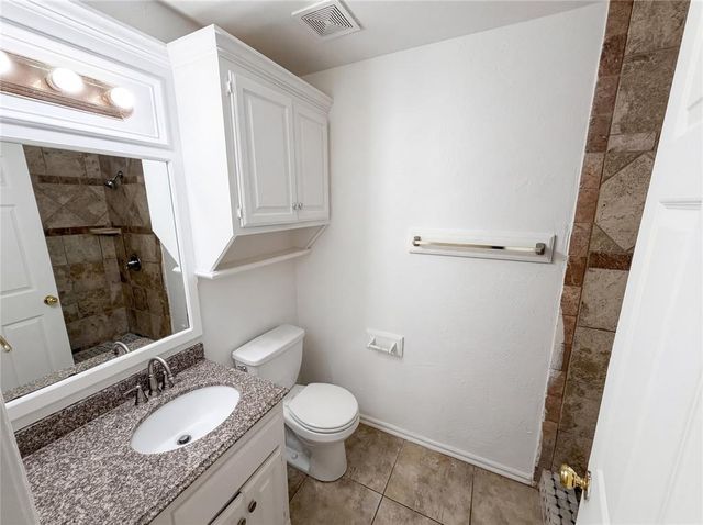 12917 Meadows Drive, Oklahoma City, OK 73120