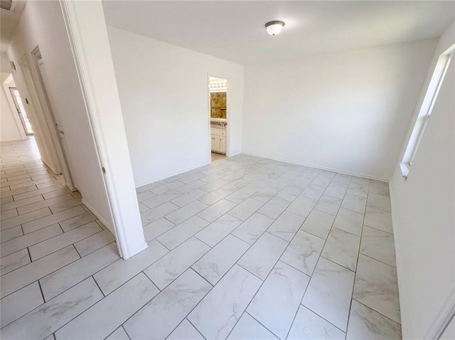 12917 Meadows Drive, Oklahoma City, OK 73120