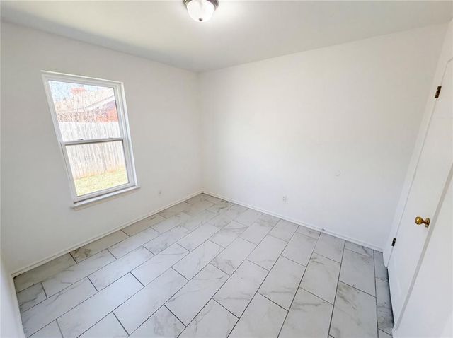 12917 Meadows Drive, Oklahoma City, OK 73120