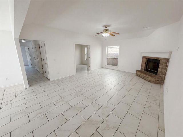 12917 Meadows Drive, Oklahoma City, OK 73120