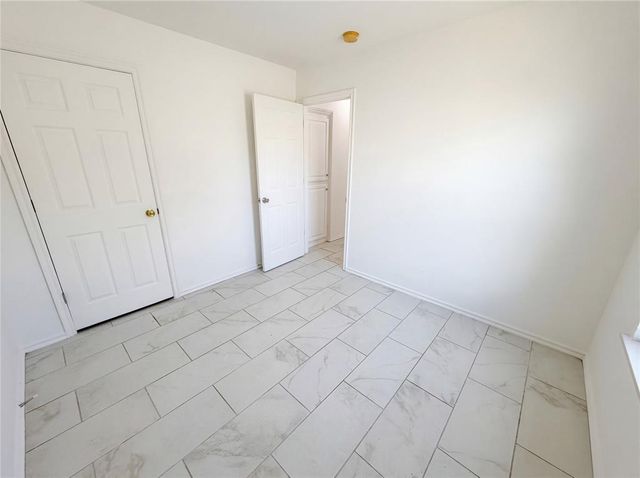 12917 Meadows Drive, Oklahoma City, OK 73120