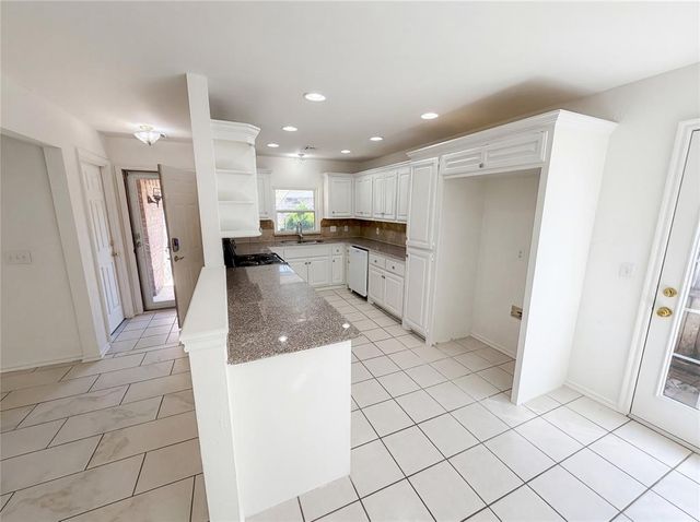 12917 Meadows Drive, Oklahoma City, OK 73120