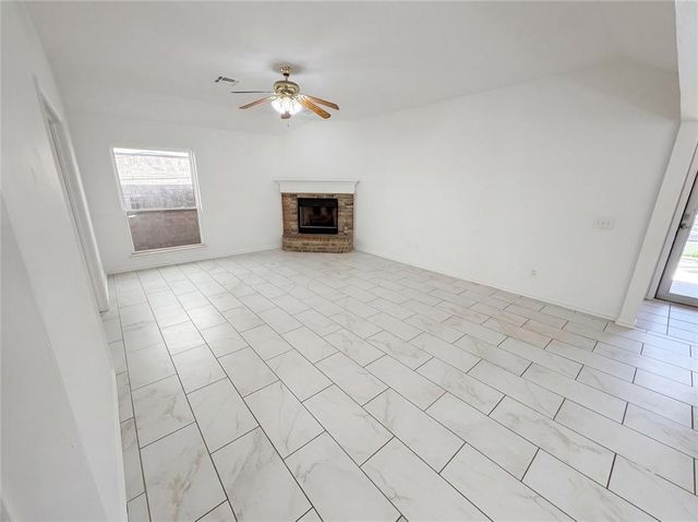 12917 Meadows Drive, Oklahoma City, OK 73120