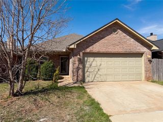 12917 Meadows Drive, Oklahoma City, OK 73120