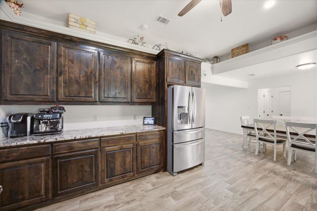 2301 county road 1112, Farmersville, TX 75442