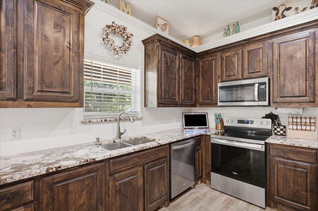 2301 county road 1112, Farmersville, TX 75442
