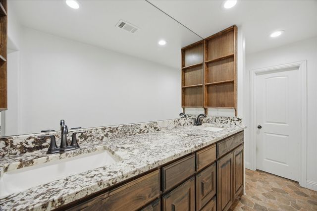 2301 county road 1112, Farmersville, TX 75442