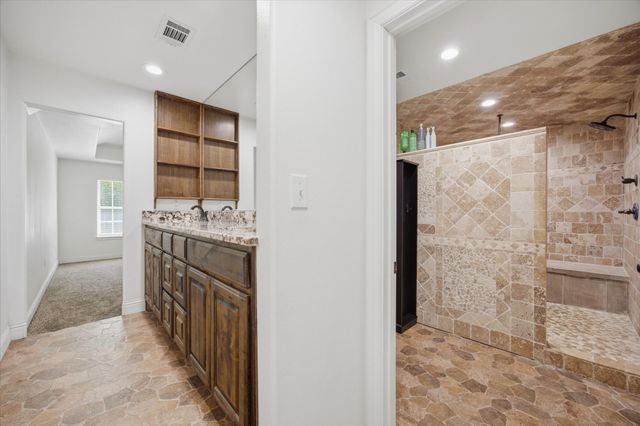 2301 county road 1112, Farmersville, TX 75442