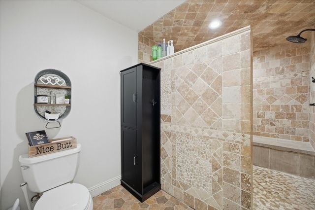2301 county road 1112, Farmersville, TX 75442