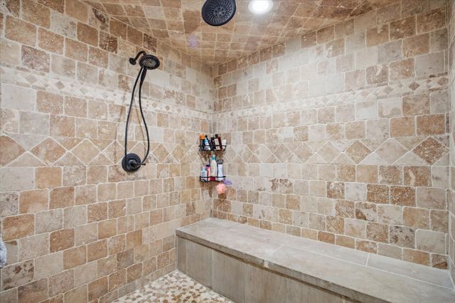 2301 county road 1112, Farmersville, TX 75442