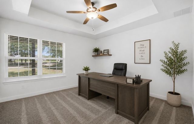 2301 county road 1112, Farmersville, TX 75442