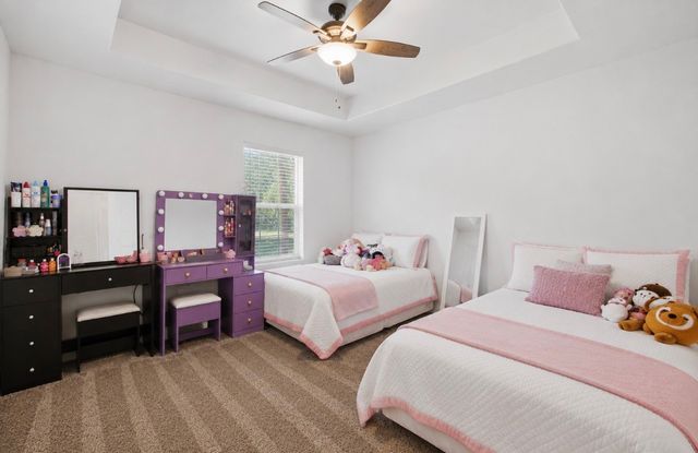 2301 county road 1112, Farmersville, TX 75442