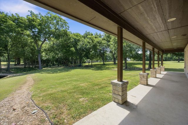 2301 county road 1112, Farmersville, TX 75442