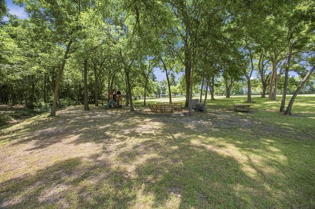 2301 county road 1112, Farmersville, TX 75442
