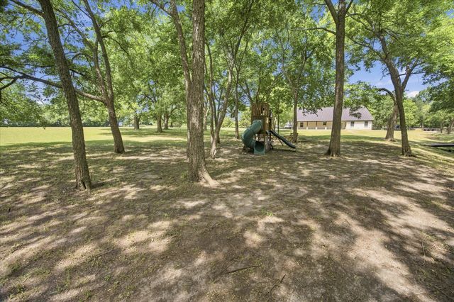 2301 county road 1112, Farmersville, TX 75442