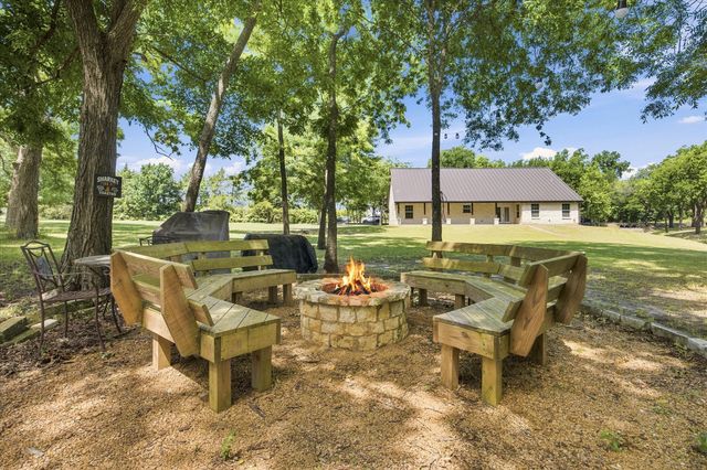 2301 county road 1112, Farmersville, TX 75442