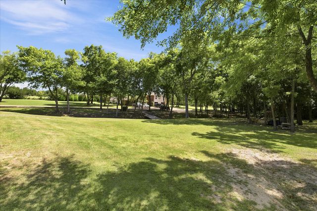 2301 county road 1112, Farmersville, TX 75442