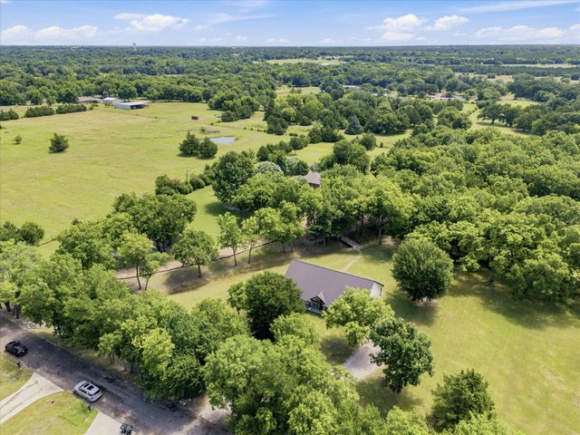 2301 county road 1112, Farmersville, TX 75442