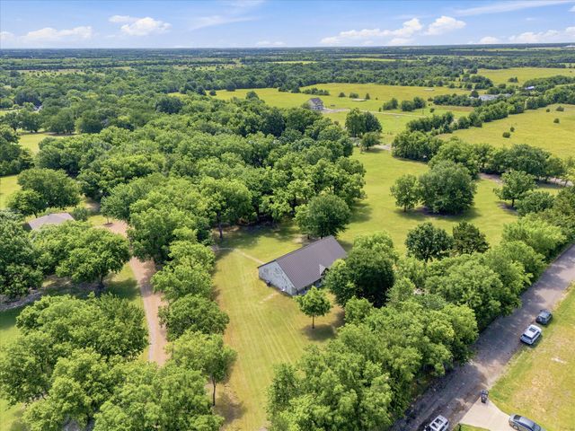 2301 county road 1112, Farmersville, TX 75442