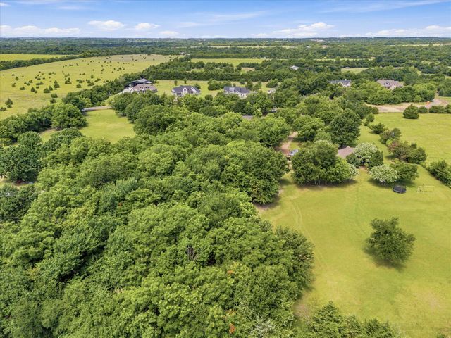 2301 county road 1112, Farmersville, TX 75442