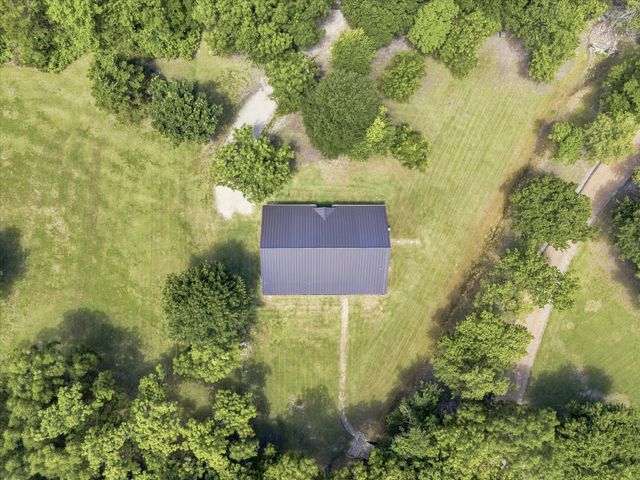 2301 county road 1112, Farmersville, TX 75442