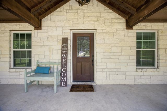 2301 county road 1112, Farmersville, TX 75442