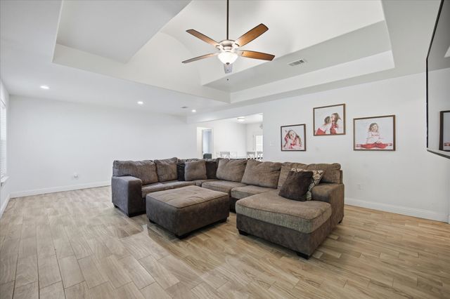 2301 county road 1112, Farmersville, TX 75442