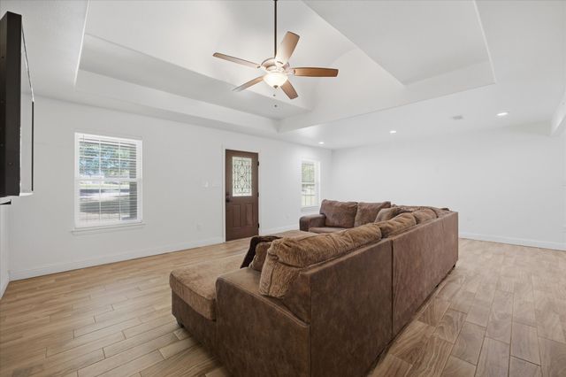 2301 county road 1112, Farmersville, TX 75442