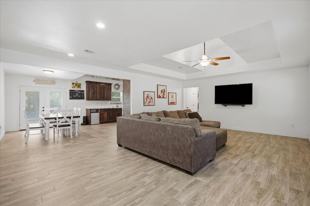 2301 county road 1112, Farmersville, TX 75442