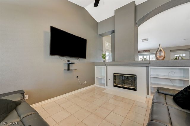 1739 Running Creek Drive, Las Vegas, NV 89031