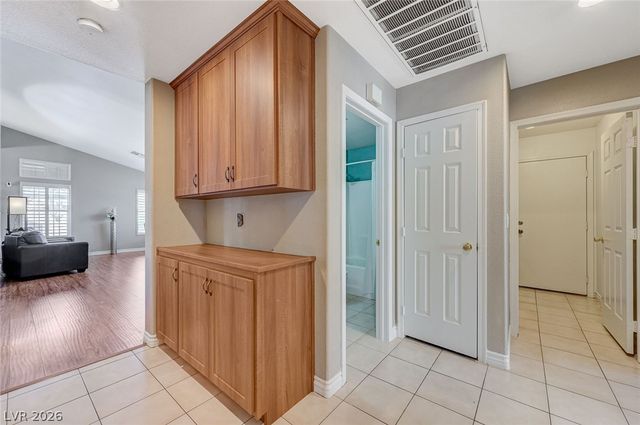 1739 Running Creek Drive, Las Vegas, NV 89031